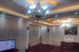 آپارتمان ۱۶۳متر تک واحد زینبیه شرقی کوچه طیب زاده