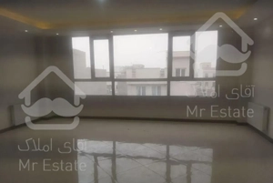 ۱۱۵متر سند تک برگ دهکده المپیک صدرا چشمه منطقه۲۲