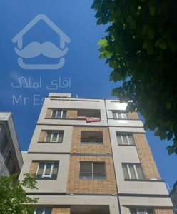 ۵۳.۵ متری سال ساخت ۹۷