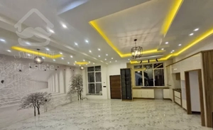 110متر ۲خواب سهروردی شمالی نوساز