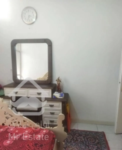 اجاره آپارتمان مبله فول فرنیش