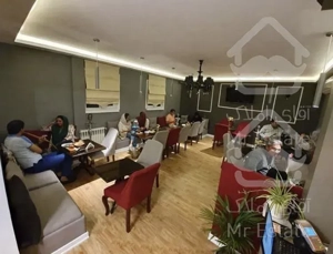 رهن و اجاره املاک تجاری اداری شهرک غرب 80 متر تجاری بلوار دریا