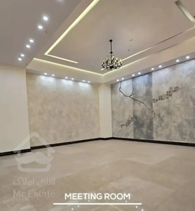 330 متر 4 خواب ،سوئیت مجزا ، فول ، فرمانیه