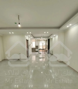 آپارتمان،۹۰ متر،دو خوابه،اختیاریه