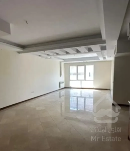 ۸۶ متر سالن پرده خور تهرانپارس غربی