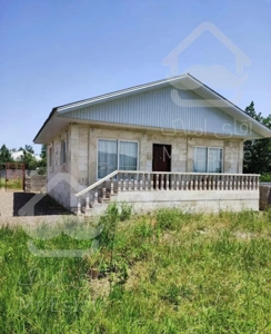 480متر زمین 90بنا با پروانه شأندرمن زیبا