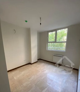 113 متر  دو ساله در فاطمی