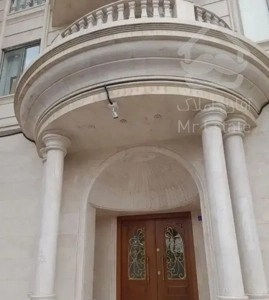 ۱۹۰مترسه خواب\نما مدرن\تاپ لوکیشن\مَهد نور\ژورنالی