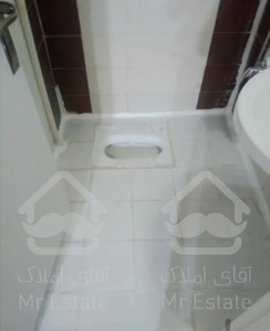 انجام عایق ضدنم آببندی بدونه تخریب کفسابی