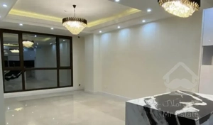 ۱۰۸متر ۱۰واحدی نوساز/لوکس/بدون مشابه