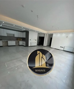 آپارتمان ۱۱۰متری /شهرک فجر /خانم تاجیک