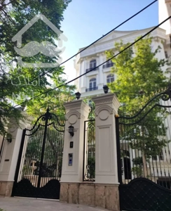 110متر/ 2پارکینگ/ فریدافشار