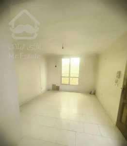 فروش یکجا پنج طبقه تکواحدی کف قیمت منطقه
