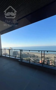 برج رهام/فول مشاعات/کاسبی