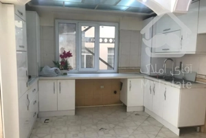 ۵۴متر/سالن پرده خور/پارکینگ دار