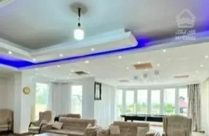 46متری/ بعلاوه۱۲متر پاسیو/ فول امکانات / والاییان