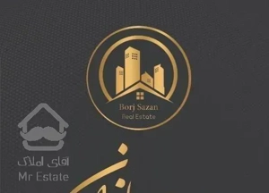 اجاره آپارتمان ۱۰۰ متری ۲ خوابه در شهرک گلستان