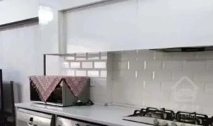 اجاره آپارتمان 151 متری در یوسف آباد مدبر