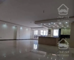 ۱۰۰متر/دوخواب/فول امکانات/استخر سونا جکوزی/کم واحد