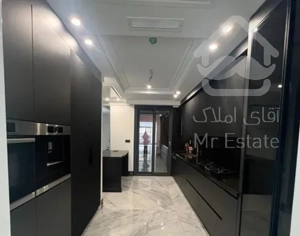 کامرانیه ۲۵۰ متر مشاعات هتلینگ مدرن