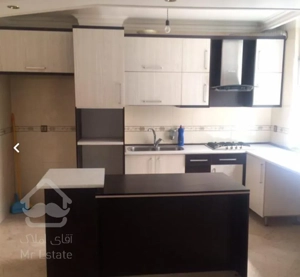 آپارتمان مسکونی دسترسی عالی رهن و اجاره