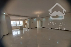 فروش۱۲۳متر/۳خواب/عمارت کوهسار شهران/شاهنشین