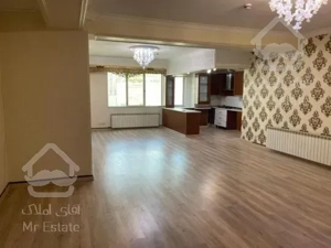 140متری 3 خواب دریاچه دید دریاچه و کوه