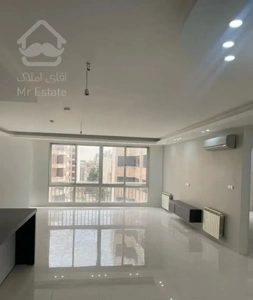 اپارتمان ۱۴۰ متری ،اوایل هاشمیه ،صفر تا صد بازسازی