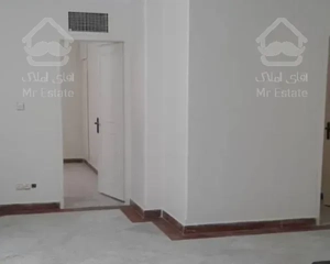 95 متر مهرویلا انوشیروان شرقی