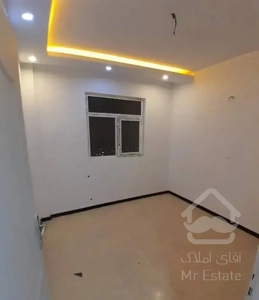 اپارتمان۸۰متری قوهه پاکدشت