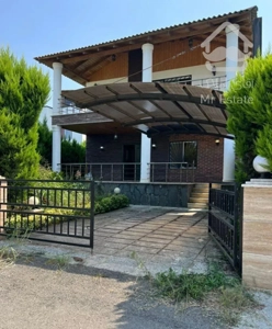 اجاره ویلا شهرکی هکتاری