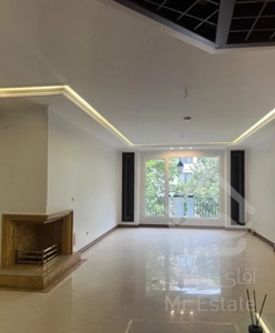 کامرانیه جنوبی ۱۱۰مترخوش نقشه