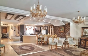 170 متر ۲ پارکینگ سندی.شمال فردوس