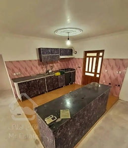 اجاره 2خواب 140 متری