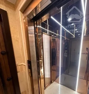 جویبار/۱۲۱متر/۳خواب/تکواحد/کلید نخورده