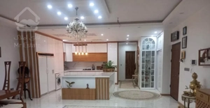 آپارتمان۱۶۰متری/جنوبی/نورگیر/دوبلکس/مسکن اکبری