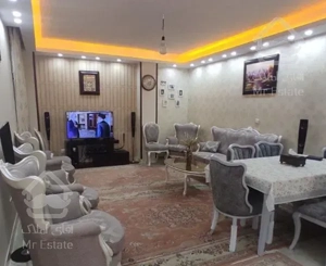 ۷۵متردهکده المپیک شهرک یاس هوانیروزمنطقه۲۲سندرسمی