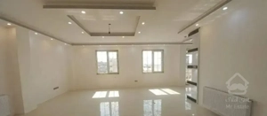 فروش آپارتمان ۹۶ متر نوساز تک واحد
