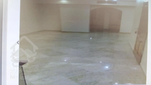 خرید و فروش آپارتمان 88 متری 2 خوابه جنت اباد