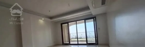 ۱۳۰متر ۲ خواب شمال کاخ