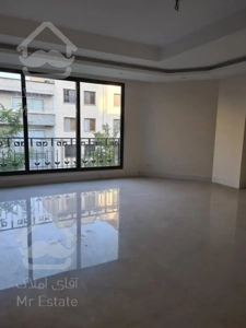 فروش آپارتمان زعفرانیه 185  متر اکازيون