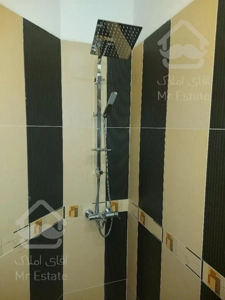 رهن و اجاره اپارتمان در نیاوران