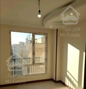 ۹۰ متر دو خواب برج شهرآرا