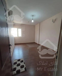 آپارتمان ۱۳۰ متری ۲خواب بزرگ