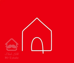 آپارتمان ۲خواب۹۶متر ملکی بدون‌پرتی محدوده‌هفت‌تنان
