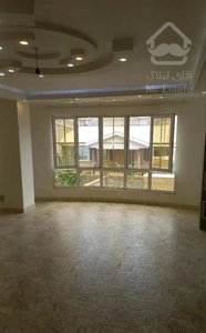 اجاره دوخواب در فاز3