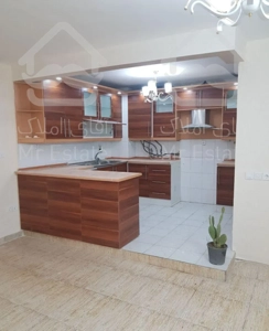 صدرا دوخوابه شیک