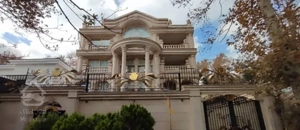 ۱۰۳ متری معاوضه و تهاتر با واحد کوچکتر در منطقه