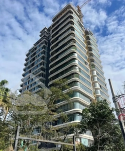 ۲۷۰ متر برج ساحلی نوشهر (پلاک ۱)