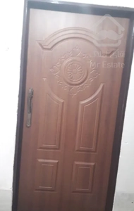 فروش آپارتمان ۷۰ متری ۲ خوابه طبقه ۲